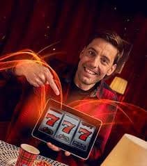 Fitur batas bermain dan responsible gaming motif4d untuk pengguna dewasa Indonesia