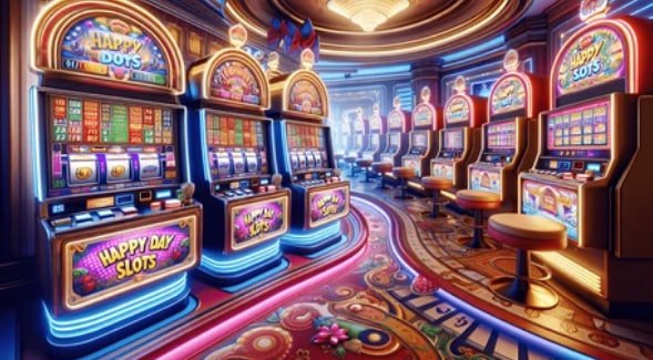 Fitur responsible gaming dan perlindungan privasi pengguna di platform motif4d Indonesia