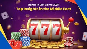 Tampilan dashboard pengaturan Batas Bermain motif4d yang mudah digunakan pengguna Indonesia