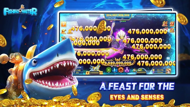 Langkah-langkah mudah mengklaim Bonus Mingguan motif4d melalui aplikasi mobile di Indonesia